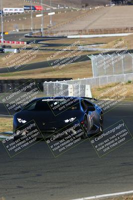 media/Oct-23-2022-Speed Ventures (Sun) [[4be0d5e9e0]]/Green Group/Session 1 (Turn 10)/